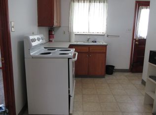 2866 Dibblee Ave #2866, Columbus, OH 43204