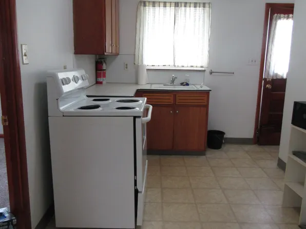 2866 Dibblee Ave #2866, Columbus, OH 43204