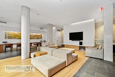 Rented by NextStopNY