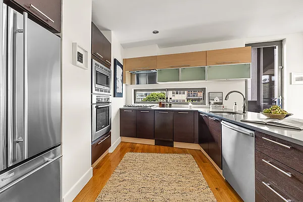 Sold by Compass | media 4