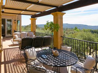 6247 Westview Ct, Auburn, CA 95602