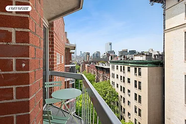 Sold by Corcoran