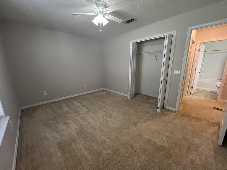 4928 Makenna Cir — Photo 5