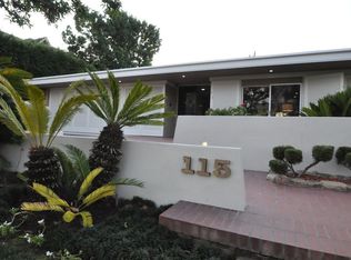 115 S June St, Los Angeles, CA 90004