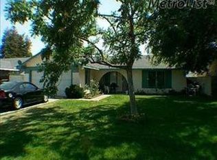 1616 River Rd, Modesto, CA 95351