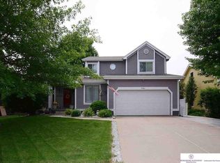 15081 Birch St, Omaha, NE 68116