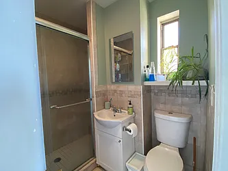 Rented by Realty Collective