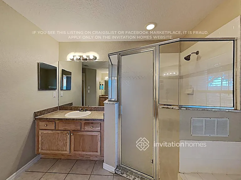 11425 Via De Renee Pl — Photo 14
