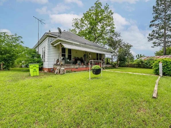 6591 Fm 235 E, Jacksonville, TX 75766