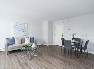 631 W Fisher Ave #A130, Philadelphia, PA 19120