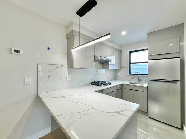 39-65 59th Street image 1 of 7