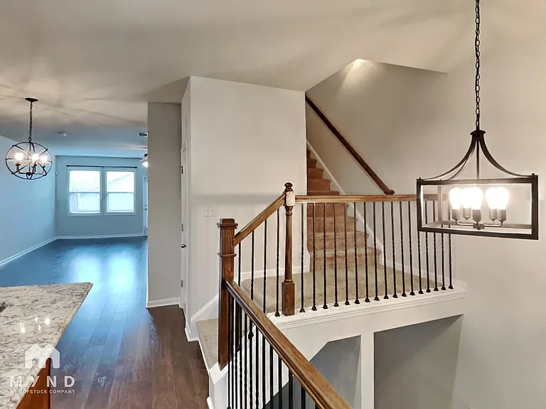 397 Sand Bay Dr SW — Photo 9