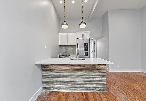 5th image of 1138 Bushwick Ave #2F