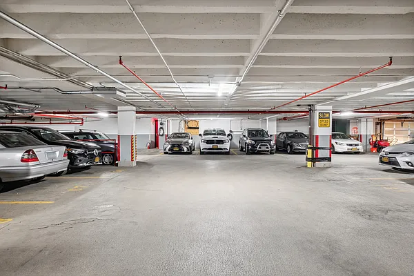 Sold by Brown Harris Stevens Forest Hills LLC | media 27