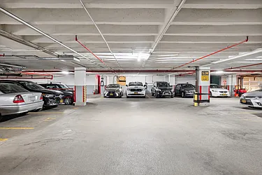 Sold by Brown Harris Stevens Forest Hills LLC