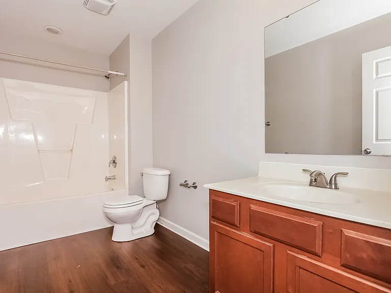 1005 Joselynn Dr — Photo 11