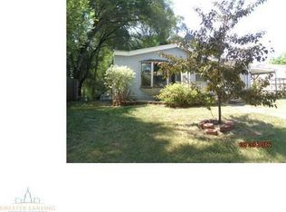 801 Pierce Rd, Lansing, MI 48910