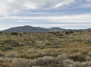 0 37th St E Lot 18, Palmdale, CA 93550