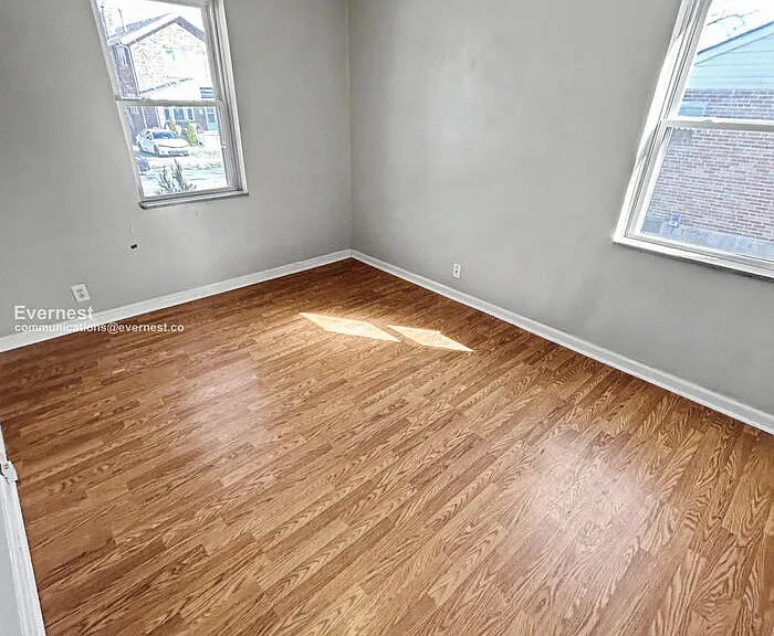 6936 Melrose Ave — Photo 19