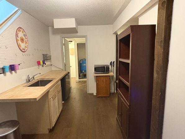 (undisclosed Address), Leicester, NC 28748