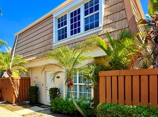 11584 Winchester Dr, Palm Beach Gardens, FL 33410