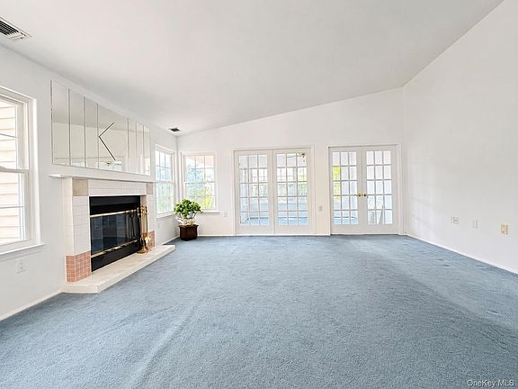 4th image of 6 Oakdale Court