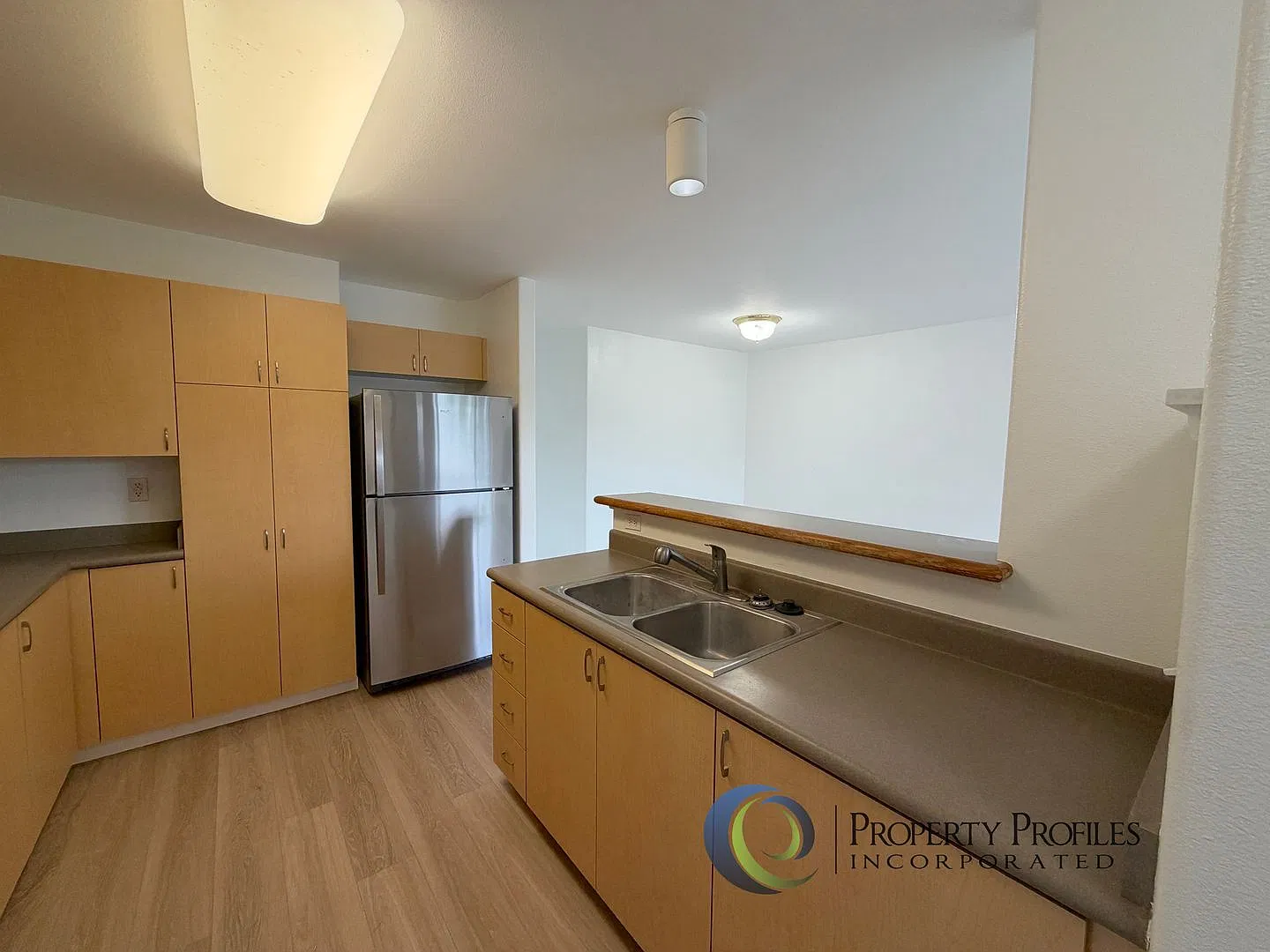 Havens of I'i Vista - 2 Bedroom 2 Bath 2 Parking - Available Now! — Photo 3