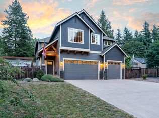 1704 12th Ave, Milton, WA 98354