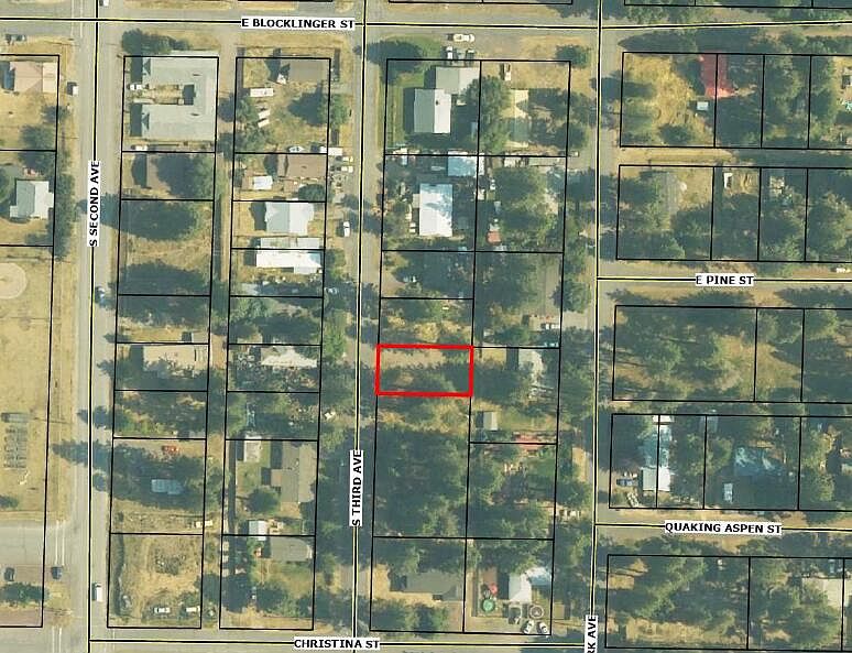 1st image of 0 S 3rd Ave #17