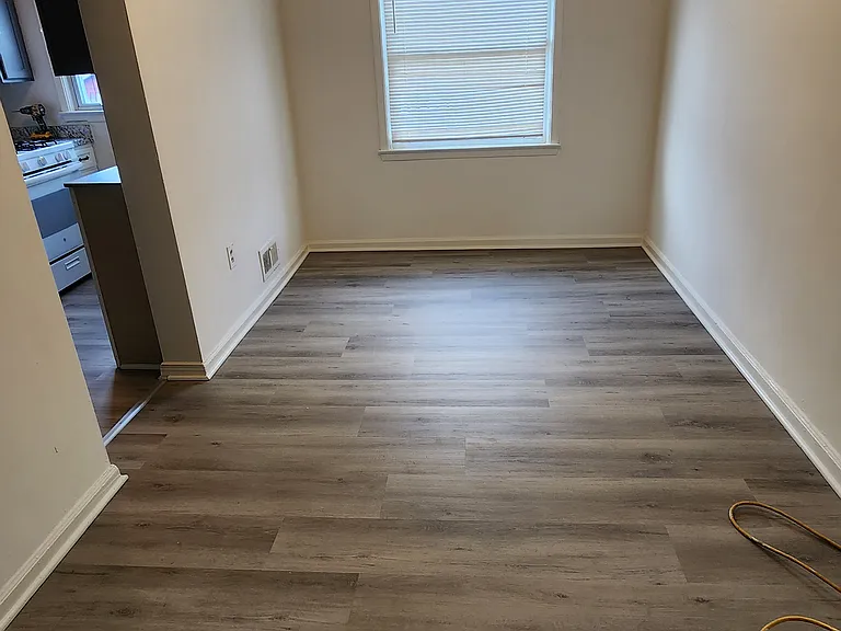 4442 Norfen Rd — Photo 4
