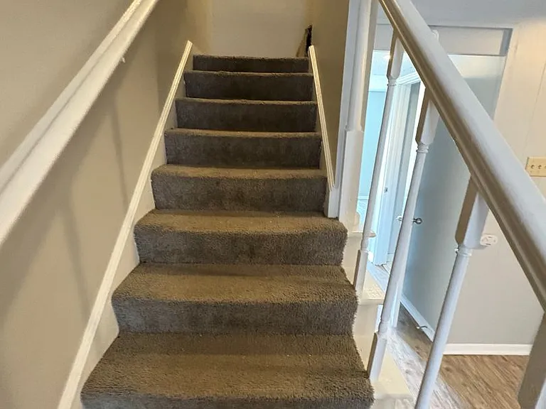 5252 Scottsdale Ave — Photo 13