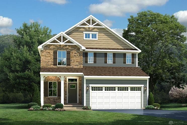 1st image of 45005 Timber Wolf Dr