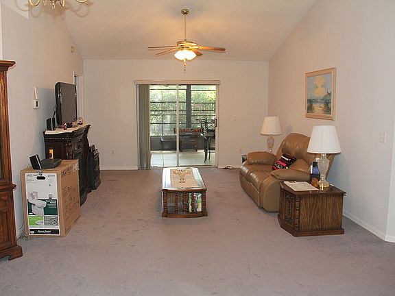 2nd image of 4351 Boca Woods Dr