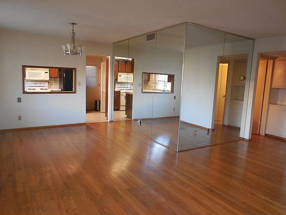 3rd image of 8-1510 W 146th St #8