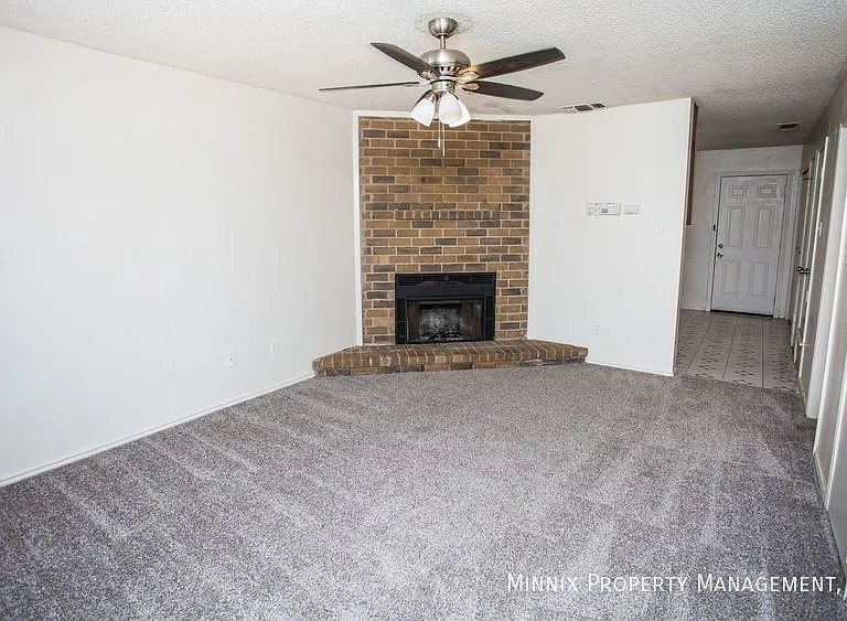 5804 6th St #B — Photo 19
