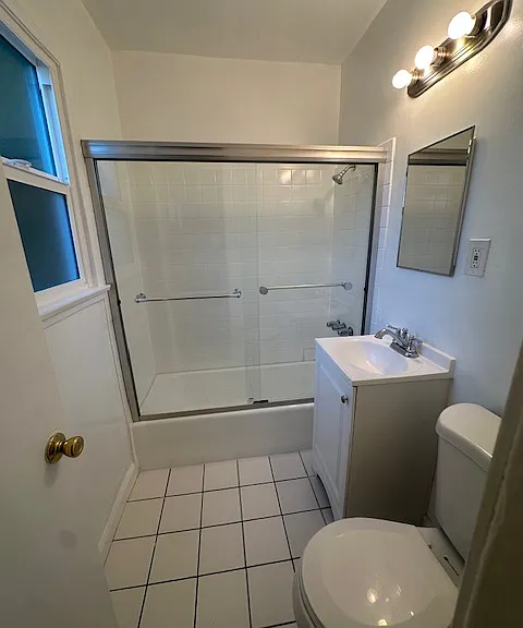 1336 Berkeley St #2 — Photo 7
