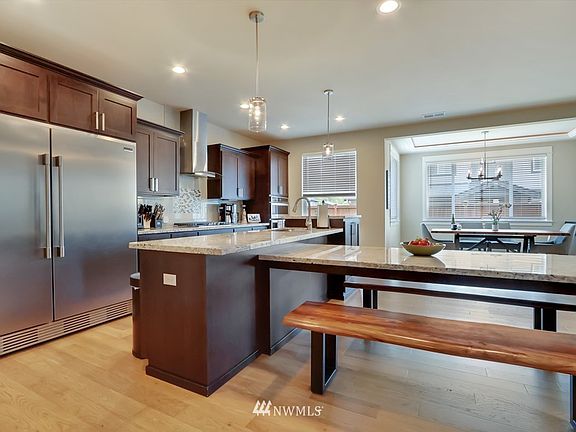 5th image of 5710 145th St E