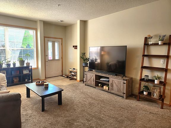 2nd image of 13710 54th Ave N APT 309