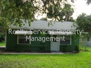 237 Delray Ave, Fort Myers, FL 33905