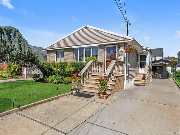 2nd image of 15 Hudson Avenue