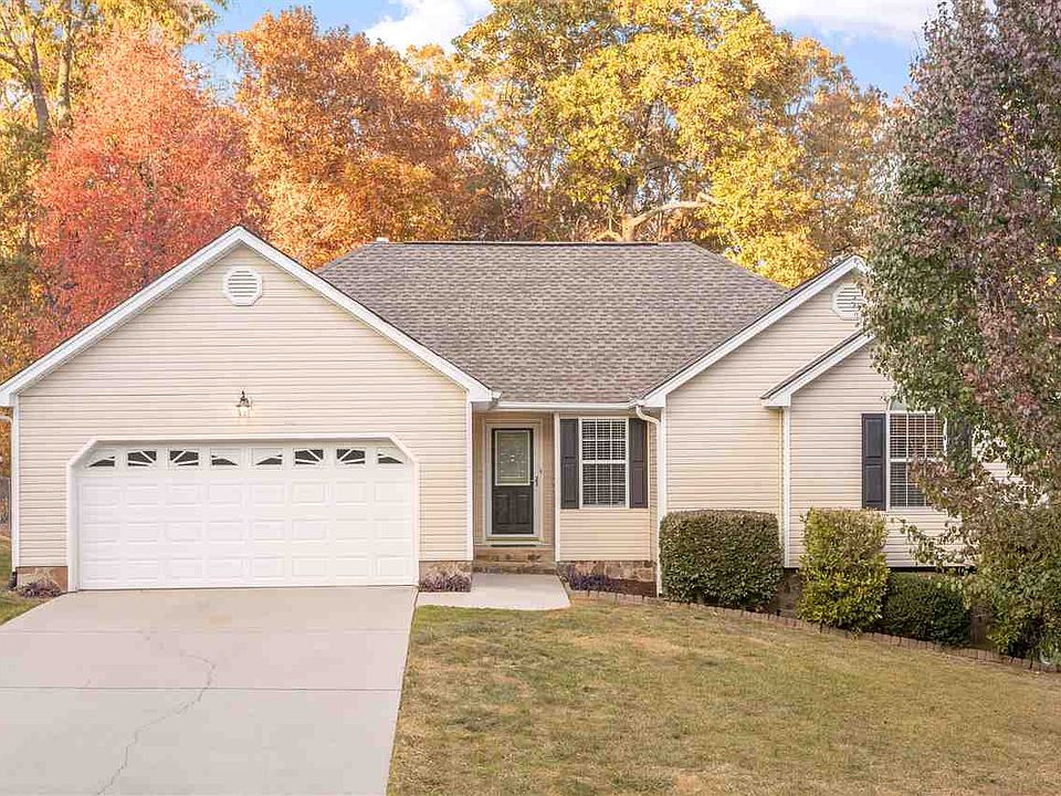 1st image of 6321 Pringle Dr