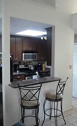 4th image of 7425 Mission Viejo Dr