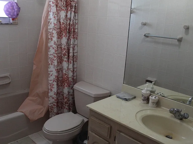 13847 Geranium Pl — Photo 5