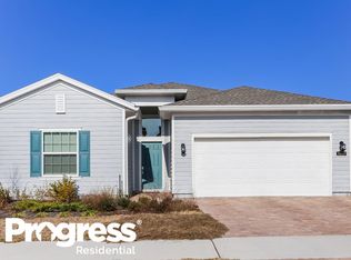 10027 Lemon Grass Ln, Jacksonville, FL 32219