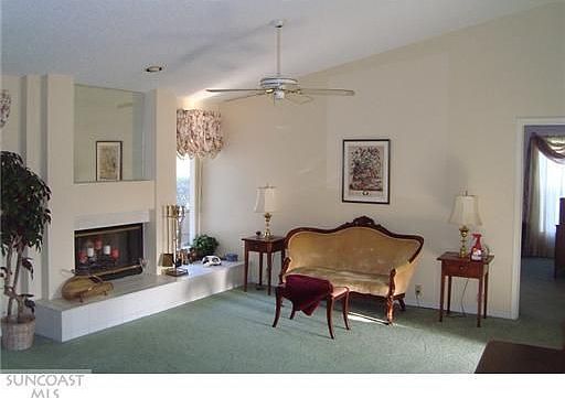 2nd image of 8729 Ashbury Dr