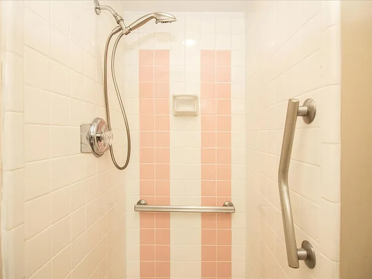 4300 Chastain Walk NE #4344 — Photo 10