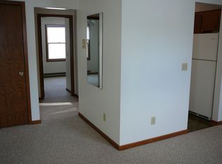 1602 45th Street Nw #Second Floor, Rochester, MN 55901