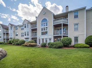 3 Galloway Rd UNIT 38, Merrimack, NH 03054
