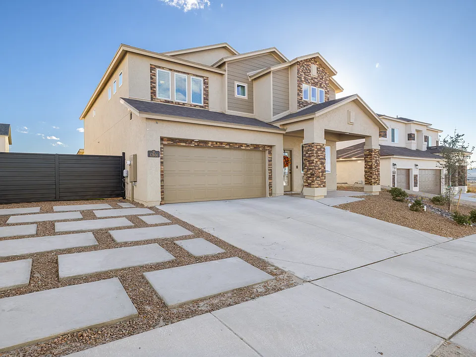 12804 De La Rosa Ave