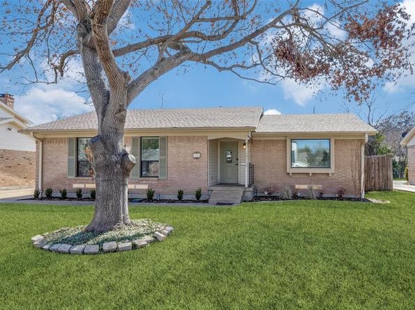 1325 Cheyenne Dr